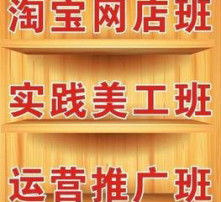 高清图片