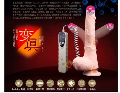 免费送,要的姐妹留言,每人限一件_二手闲置圈 - 