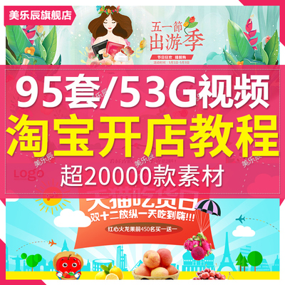 推荐最新怎么看耐克鞋子 怎么看耐克鞋子真假信息资料_实惠购物网