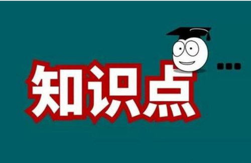 拼多多无货源店铺模式的运营流程 老司机分享