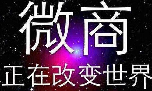现在开一个网店做电商还有机会吗