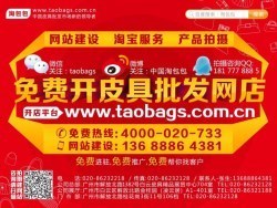 liwang的个人主页 